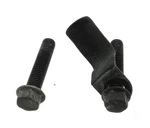 Kawasaki Oem Cylinder Fitting Bolts. Fixed Price $11.69.