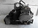 93-98 H-d Evolution Flh Touring Transmission # 34736-93 / 34740-94. Fixed Price $600.00.