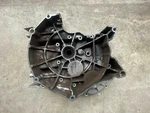 1995 Bmw R1100GS Transmission Housing Case Tranny Casing Half. Fixed Price $119.00.