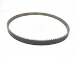 03 Victory V92 Drive Belt 3211085. Fixed Price $264.73.