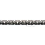 Kmc O-ring Chain 525-110 525UO-110. Fixed Price $45.56.