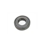 V-twin Manufacturing Transmission Mainshaft Ball Bearing 12-9936. Fixed Price $44.44.