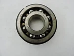 93306-30506 Nos Yamaha Wheel Bearing RD250 RD350 RD400 RT1 DT1 W4253. Fixed Price $30.99.