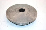 08 Arctic Cat Atv 250 Utility 2X4 Oem Comp. Moveable Drive Face 3303-770 AA13. Fixed Price $51.59.