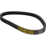 Drive Belt M174096 Fit John Deere Xuv 825M Chassis S4 835E 835M 835R 855D. Fixed Price $38.69.