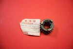 Nos Genuine Honda XL125S 1979-81 Countershaft Top Gear Oem # 23513-437-010. Fixed Price $51.95.