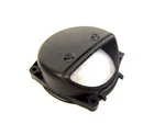 Suzuki AN650 Burgman Belt Cooling Duct Cover No. 1 *. Fixed Price $17.99.