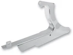 Drag Specialties 1202-0069 Rear Lower Belt Guard Chrome. Fixed Price $150.82.