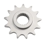 Primary Drive Front Sprocket 13 Tooth :honda CRF250R 2004 2017. Fixed Price $19.79.