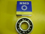 Honda 91001-071-003 91002-MG2-790 91004-MFJ-D01 91001-KB4-671 Bearing 305-OPEN. Fixed Price $24.99.