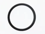 2000-2024 Brp Sea-doo Rxp Rxt Gtx Gti Spark O-ring 420631300 New Genuine Oem. Fixed Price $24.99.
