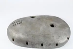 Original Bsa A50 A65 Outer Primary Cover Case 68-0720 68-720 Read. Fixed Price $49.99.