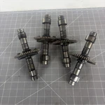 Full Set, Honda Magna V65, VF1100C, 1982 To 1986. Fixed Price $74.99.