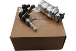 35017-01K New Oem 2002-2017 Harley-davidson Vrsc Vrod Shift Actuator & Drum Kit. Fixed Price $179.99.