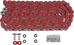 Chains JTC520X1R3-104DL Motorcycle Fits Links. Fixed Price $69.06.