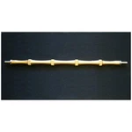 Accutronix LRS100-KLR5 Tribal Round Shift Linkage Rods. Fixed Price $150.95.