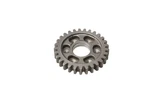 New Oem Yamaha 401-17231-00-00 3RD Wheel Gear Nos. Fixed Price $31.27.