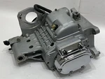 2002 Harley-davidson Fxsti Softail Transmission 5 Speed 29K. Fixed Price $521.55.
