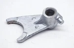 New Oem Suzuki 25221-41X00 Gear Shift Fork Nos. Fixed Price $31.49.