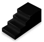 Jim's Machining 2234 All Primary Drive Locking Tool. Fixed Price $73.80.