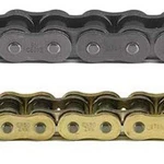 Ek Links Series Chain Natural 420SRO-120. Fixed Price $87.60.