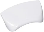Westland 141736 Handle. Fixed Price $69.99.