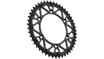 Sprockets JTX808.49GR Racelite Aluminium Rear - 49T Green. Fixed Price $50.25.