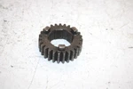 1985 Honda ATC125MA Oem 27T High Transmission Gear 23931-968-000 AH44. Fixed Price $85.99.