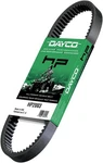 Dayco Drive Belt (HP2024) (high-performance) 1142-0257 220-12024 288041. Fixed Price $83.85.