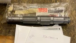 Nos Oem Yamaha Main Shaft Axle Tranmsission Bw Xt 125 AG200 Big Wheel. Fixed Price $89.95.