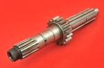 1986 2001 Honda Transmission 23210-ML3-000. Fixed Price $374.99.
