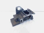 Harley Touring Road King Electra Glide Black Transmission Gears Housing Case. Fixed Price $499.95.