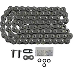 Ek Series Natural Chain Links (520SRO6-106). Fixed Price $81.69.
