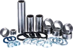 Factory Links Linkage Bearing Rebuild Kit LRK-G-006. Fixed Price $107.79.