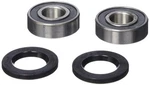Pivot Works Ktm Hub Upgrade Replacement Husaberg Husqvarna PWRWK-T13-000. Fixed Price $24.88.