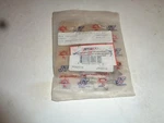 Sprockets JTF337.12 Steel Front 12T. Fixed Price $23.00.