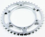 JTR498.39 Sprocket Tooth. Fixed Price $42.07.