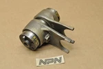 Vintage Used Oem Honda ATC70 CT70 Z50 Gear Shift Drum & Forks 24301-045-670. Fixed Price $76.99.