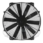 Flex-a-lite 14-INCH Flex-wave Reversible Electric Fan 104364. Fixed Price $188.37.