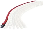 Ek Chain Red 525MVXZ2-120/R. Fixed Price $202.30.