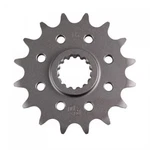 Primary Drive Front Sprocket 16 Tooth 102-147-0705. Fixed Price $24.38.