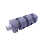 Honda Gearshift Drum 2003-2019 CRF230F Genuine Oem New 24301-KPS-900. Fixed Price $64.00.