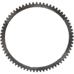Belt Drives Starter Ring Gear SG-1. Fixed Price $124.44.