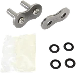 JTC520Z1RRL. Fixed Price $18.99.