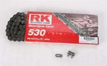 Heavy Duty Chain Links RK-530DR-130. Fixed Price $174.99.