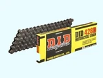 Did 428D X 130L (rj). Fixed Price $30.64.