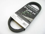 Dayco HPX2236 High Performance Atx Drive Belt - 1.28" 38.66". Fixed Price $62.99.