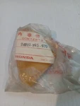 New Nos Honda Gearshift Fork 1979-1983 CB750 1980-1982 CB900 24211-MG5-670. Fixed Price $79.99.