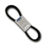 203593A For Comet 30 Series Asymmetrical Cogged Belt (31-15/64" Oc). Fixed Price $31.96.