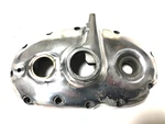 Vintage Rare Bsa M20 M21 M33 B31 B32 B33 B34 1949-1958 Gear Case Cover 66-3126. Fixed Price $85.50.